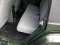 Jeep Green Metallic - Wrangler Unlimited Sahara Photo No. 14
