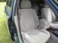 Ivy Green Metallic - Sorento LX Photo No. 9
