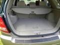 Ivy Green Metallic - Sorento LX Photo No. 15