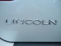 2005 Cashmere Tri Coat Lincoln Navigator Luxury 4x4  photo #9