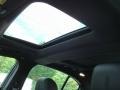 Tuxedo Black Metallic - MKS AWD Sedan Photo No. 12