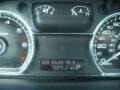 Tuxedo Black Metallic - MKS AWD Sedan Photo No. 15