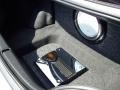 Titanium Gray Metallic - RX-8 Grand Touring Photo No. 6