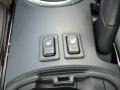 Titanium Gray Metallic - RX-8 Grand Touring Photo No. 12