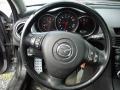 Titanium Gray Metallic - RX-8 Grand Touring Photo No. 13
