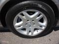 Pewter Metallic - E 320 Sedan Photo No. 11