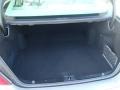 Pewter Metallic - E 320 Sedan Photo No. 32