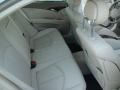 Pewter Metallic - E 320 Sedan Photo No. 35