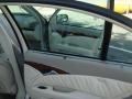 Pewter Metallic - E 320 Sedan Photo No. 36