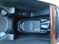 Pewter Metallic - E 320 Sedan Photo No. 48