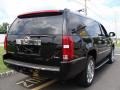 Black Raven - Escalade ESV AWD Photo No. 5