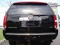 Black Raven - Escalade ESV AWD Photo No. 6