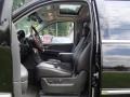 Black Raven - Escalade ESV AWD Photo No. 10
