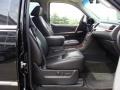 Black Raven - Escalade ESV AWD Photo No. 14