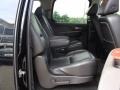 Black Raven - Escalade ESV AWD Photo No. 15