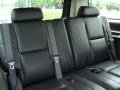 Black Raven - Escalade ESV AWD Photo No. 16