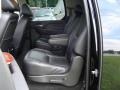 Black Raven - Escalade ESV AWD Photo No. 17
