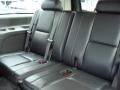 Black Raven - Escalade ESV AWD Photo No. 18