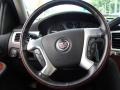Black Raven - Escalade ESV AWD Photo No. 20