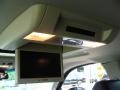 Black Raven - Escalade ESV AWD Photo No. 23