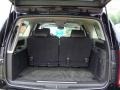 Black Raven - Escalade ESV AWD Photo No. 24