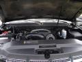 Black Raven - Escalade ESV AWD Photo No. 26