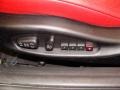 2006 Jet Black BMW Z4 3.0i Roadster  photo #10