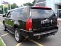 Black Raven - Escalade ESV AWD Photo No. 6