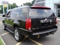 2007 Black Raven Cadillac Escalade ESV AWD  photo #6