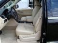 Black Raven - Escalade ESV AWD Photo No. 10