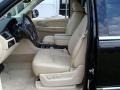 2007 Black Raven Cadillac Escalade ESV AWD  photo #10