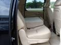 2007 Black Raven Cadillac Escalade ESV AWD  photo #16