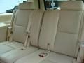 Black Raven - Escalade ESV AWD Photo No. 17