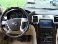 Black Raven - Escalade ESV AWD Photo No. 19