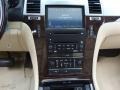 2007 Black Raven Cadillac Escalade ESV AWD  photo #21