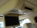 Black Raven - Escalade ESV AWD Photo No. 23