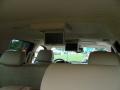 Black Raven - Escalade ESV AWD Photo No. 26