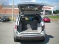 Galaxy Silver Metallic - Equinox LT AWD Photo No. 19