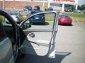Galaxy Silver Metallic - Equinox LT AWD Photo No. 23