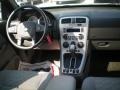 Galaxy Silver Metallic - Equinox LT AWD Photo No. 26