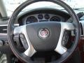 White Diamond - Escalade AWD Photo No. 17