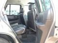Graystone Metallic - TrailBlazer LT 4x4 Photo No. 12