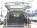 Graystone Metallic - TrailBlazer LT 4x4 Photo No. 13