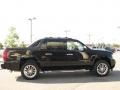 Black - Avalanche LTZ 4WD Photo No. 5