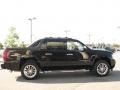 2007 Black Chevrolet Avalanche LTZ 4WD  photo #5