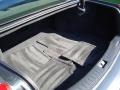 Gray Flannel - DTS Luxury Photo No. 14