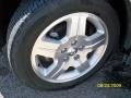 Stone White - Caliber SXT Photo No. 3