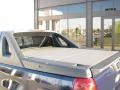 Bermuda Blue Metallic - Avalanche LT 4WD Photo No. 7