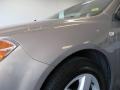 2008 Sandstone Metallic Chevrolet Malibu LS Sedan  photo #7