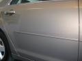 2008 Sandstone Metallic Chevrolet Malibu LS Sedan  photo #13